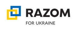 Razom logo