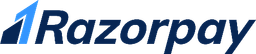 Razorpay logo