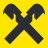 rb.cz favicon