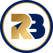 rb.me favicon