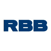 rbb.de favicon