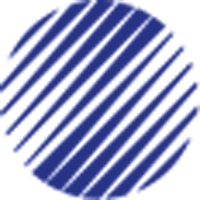 rbfg.ch favicon
