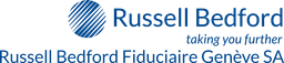 Russell Bedford Fiduciaire Genève SA logo