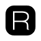 rbx.music favicon