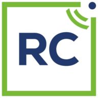 rc-nn.com favicon