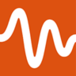rcast.net favicon