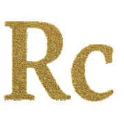 rcguru.cz favicon