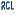 rcl.com favicon