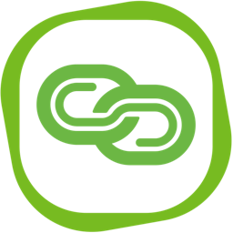 rcodezero.at favicon
