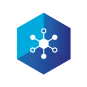 rcptm.com favicon