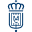 rcumariacristina.es favicon
