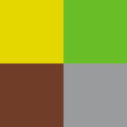rd-alliance.org favicon