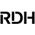 rdh.com favicon
