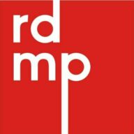 rdmp.cz favicon