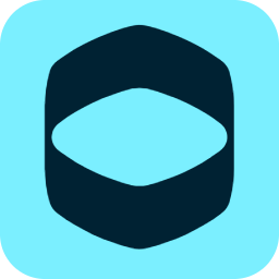 rdstation.com favicon