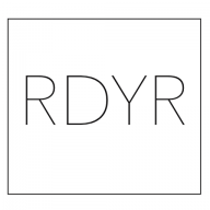 rdyr.org favicon