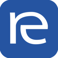 re-cap.ch favicon