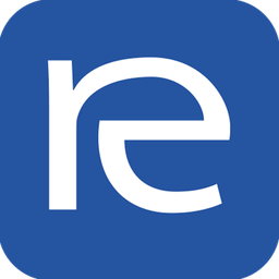 re:cap global investors ag logo