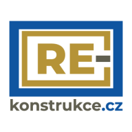 re-konstrukce.cz favicon
