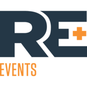 re-plus.events favicon