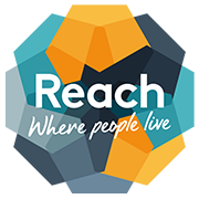 reachsolutions.co.uk favicon