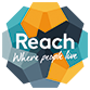 Reach Solutions logo