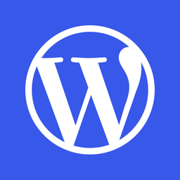 reachwork.com favicon