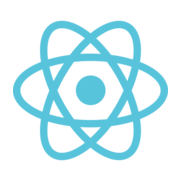 react.dev favicon