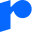 reactandshare.com favicon