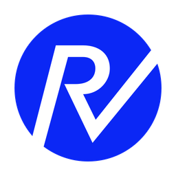 reacteev.com favicon