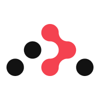 reactrouter.com favicon