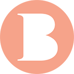 readbrightly.com favicon