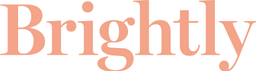 readbrightly.com logo