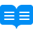 readme.io favicon