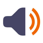 readspeaker.com favicon