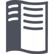 readthedocs.io favicon