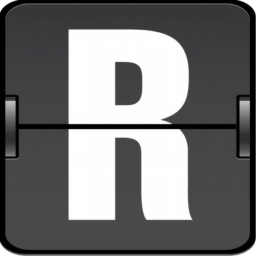 readyforboarding.pl favicon
