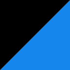 readymag.website favicon