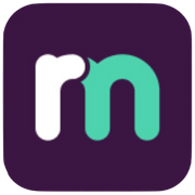 readymembership.com favicon