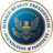 reaganfoundation.org favicon