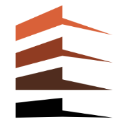 realhit.cz favicon