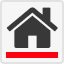 realitniportalpraha.cz favicon