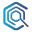 realitymagiq.com favicon