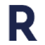 realityumore.com favicon