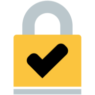 really-simple-ssl.com favicon