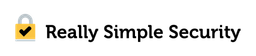 Really Simple SSL logo
