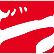realsant.cz favicon