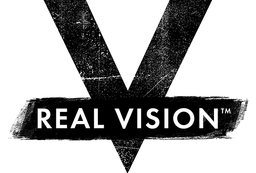 realvisiontv.com logo