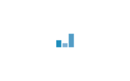 Realytics logo