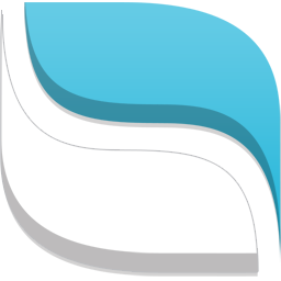 reamaze.com favicon